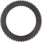 Tarcza WOM - C8AP7B442AN Tarcza WOM - C8AP7B442AN