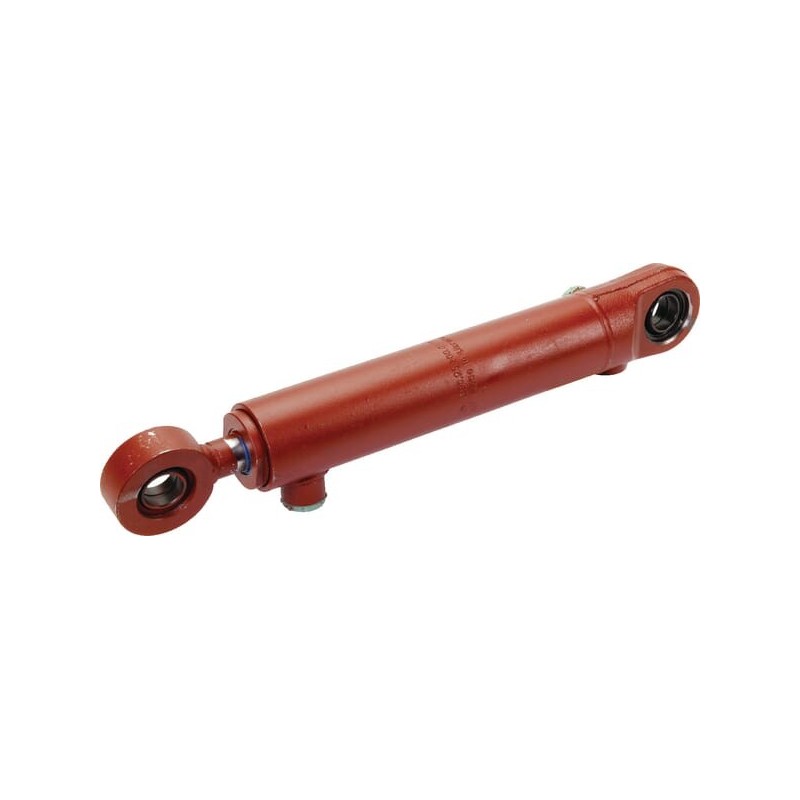 Steering cylinder - C50340521501N