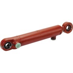 Steering cylinder - C50340521501N