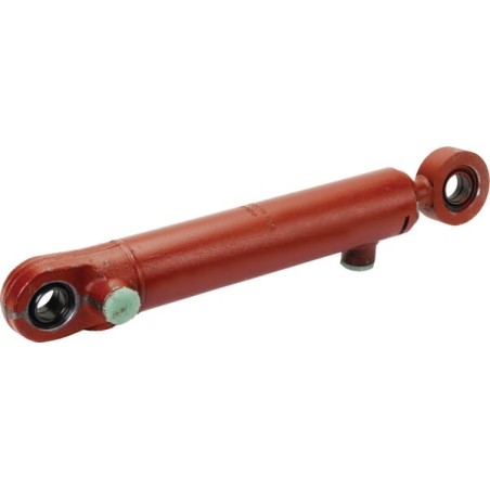 Steering cylinder - C50340521501N