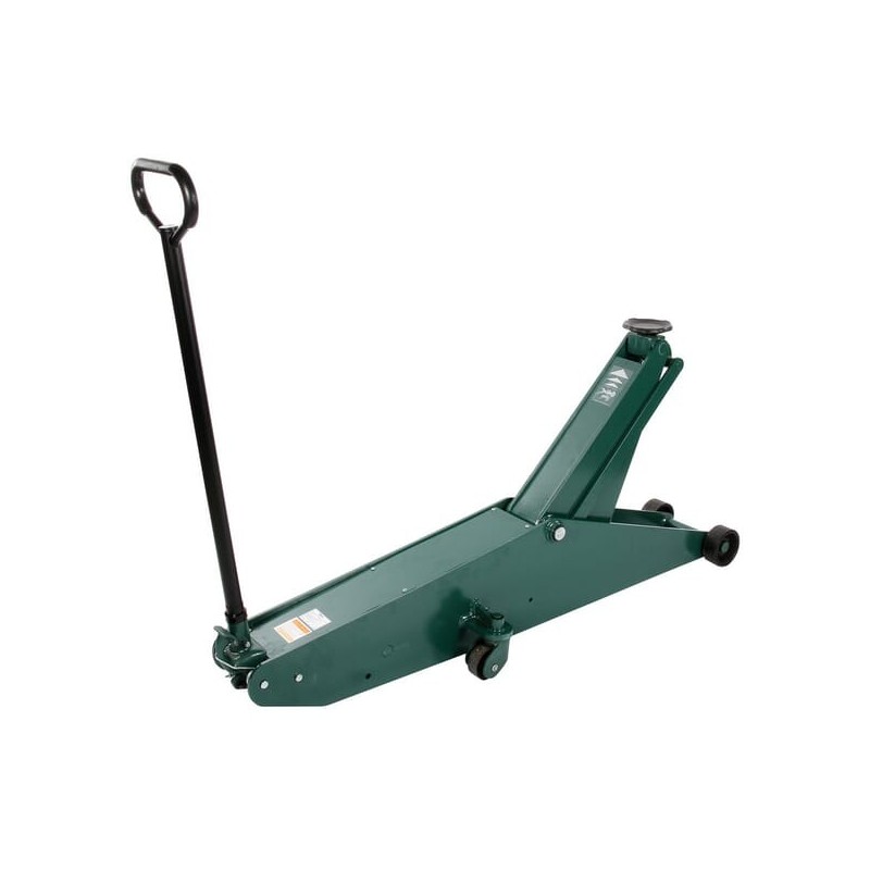 Trolley jack 8T - C8THC Trolley jack 8T - C8THC