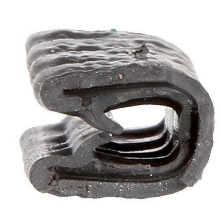 Cab Parts – produkty dostępne w rolniczeczesci.pl