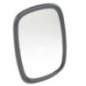 Mirror - CA100200 Mirror - CA100200