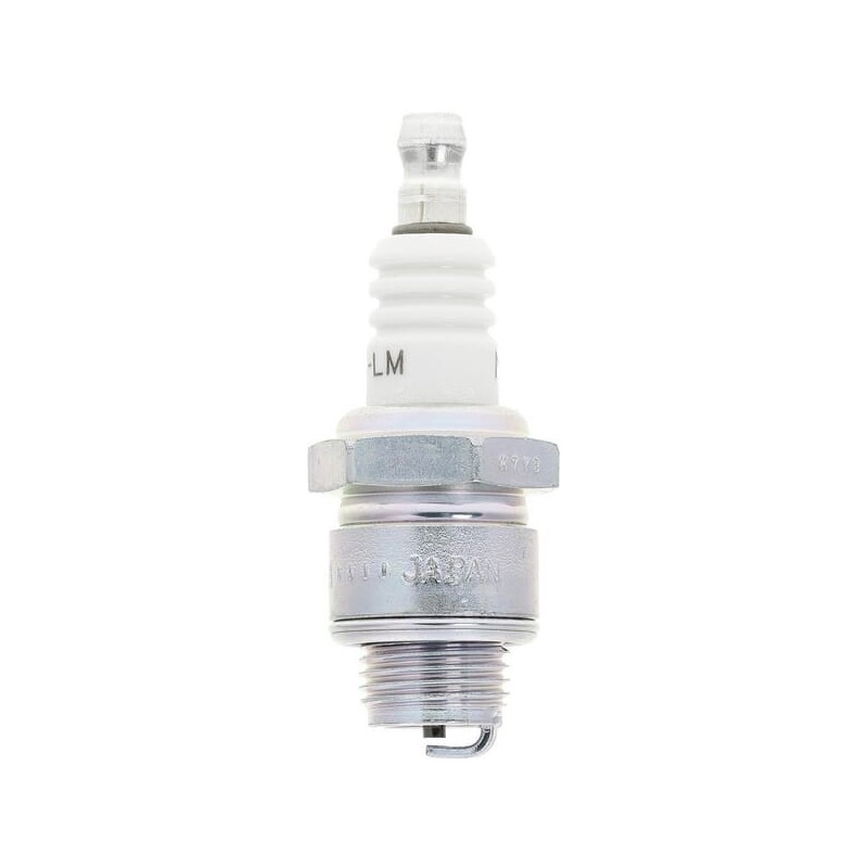 Spark plug NGK - C8E Spark plug NGK - C8E