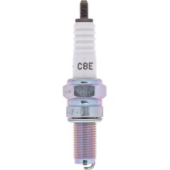 Spark plug NGK - C8E