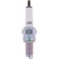 Spark plug NGK - C8E Spark plug NGK - C8E
