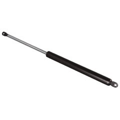 Sprężyna gazowa L485 mm 800N Stabilus - CA069596