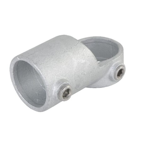 Pipe construction – produkty dostępne w rolniczeczesci.pl