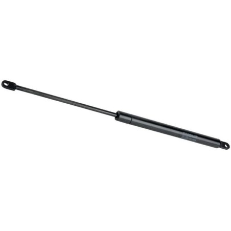 Gas strut L445mm 700N Stabilus - CA084565