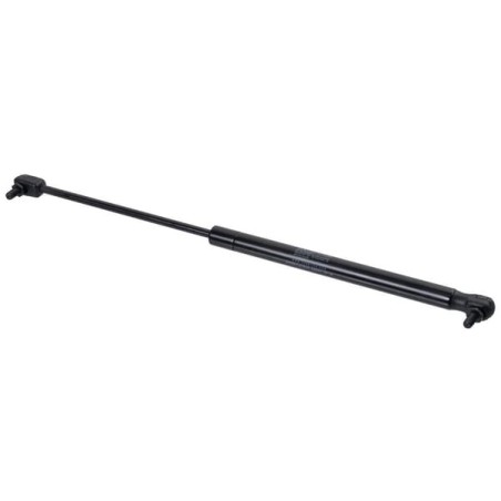 Gas strut L445mm 150N Stabilus - CA094501