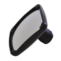 Mirrors and accessories – produkty dostępne w rolniczeczesci.pl