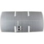 Mirror heating element - CA0261024 Mirror heating element - CA0261024