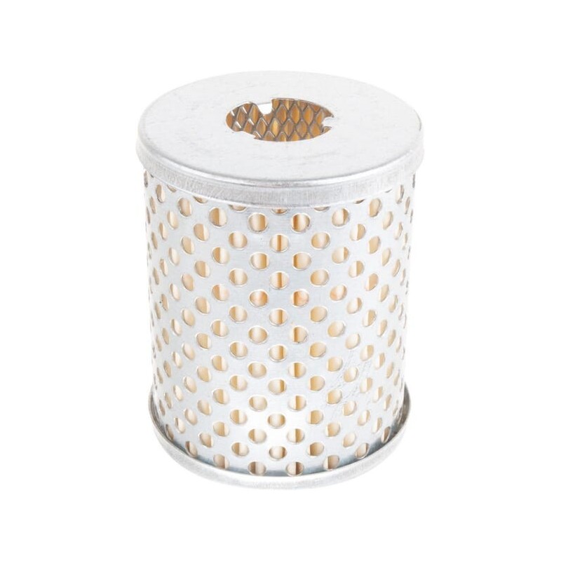 Filtr - C5NNN832BN Filtr - C5NNN832BN