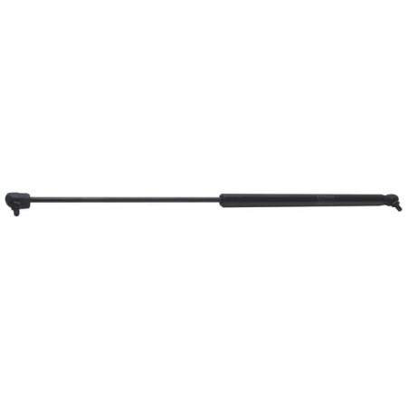 Stabilus rolniczeczesci.pl