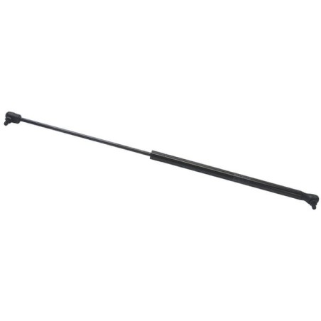 Gas strut L585mm 150N Stabilus - CA094633