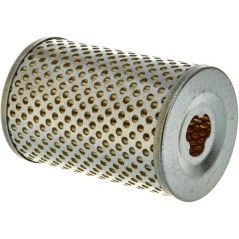Filtr - C5NNN832CN