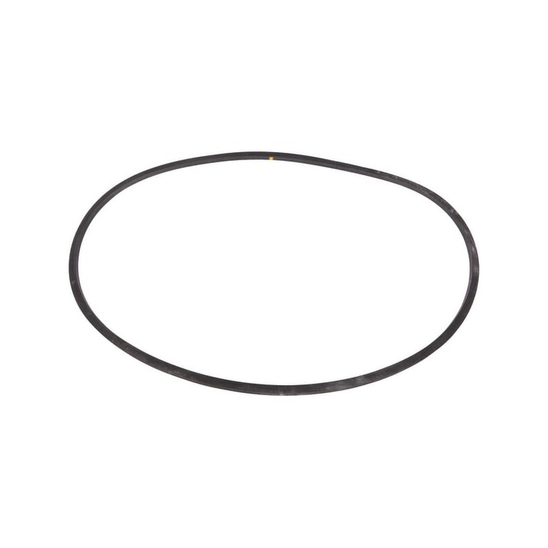 Ring - C9NN7N947A Ring - C9NN7N947A