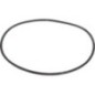 Ring - C9NN7N947A Ring - C9NN7N947A