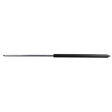 Stabilus rolniczeczesci.pl