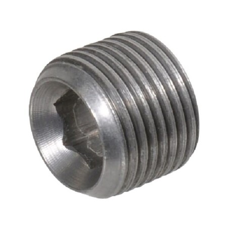 Pipe construction – produkty dostępne w rolniczeczesci.pl