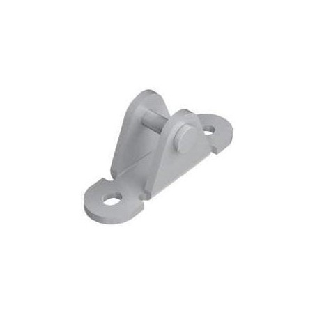 Stabilus rolniczeczesci.pl