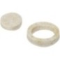 Filc - C5NN3586AN
