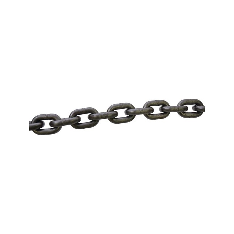 Chain - C310017 Chain - C310017