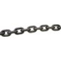 Kette - C310017 Kette - C310017