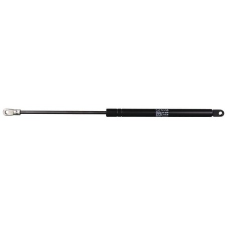 Stabilus rolniczeczesci.pl