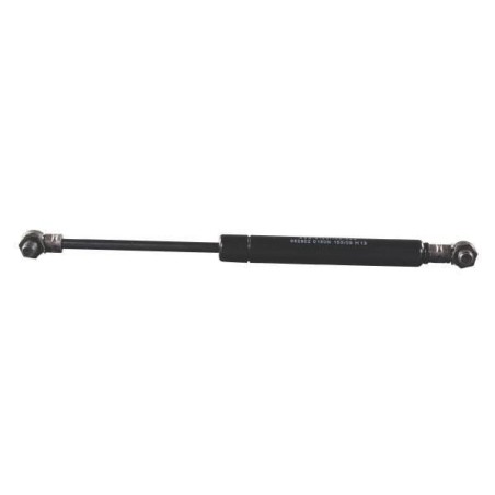 Gas springs and accessories – produkty dostępne w rolniczeczesci.pl