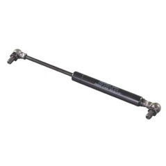 Sprężyna gazowa L235.5 mm 150N Stabilus - CA082902
