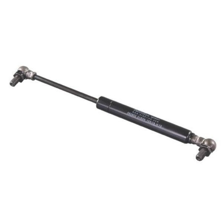 Gas strut L235.5mm 150N Stabilus - CA082902