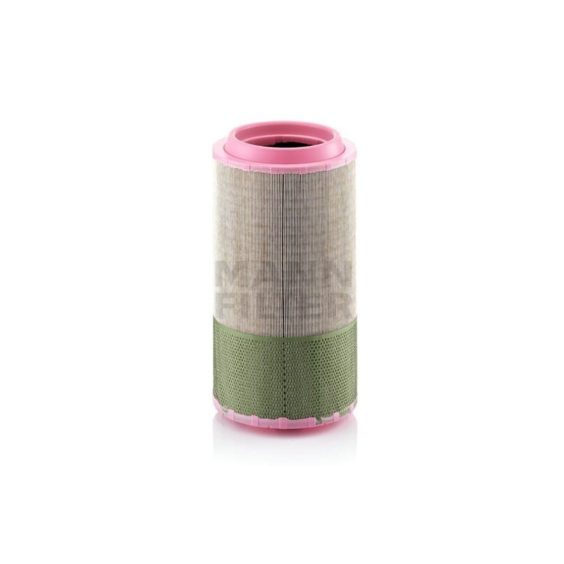 Luftfilter - C26980 Luftfilter - C26980