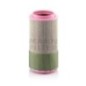 Luftfilter - C26980 Luftfilter - C26980