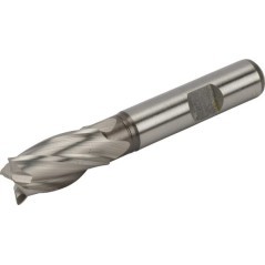 Dormer rolniczeczesci.pl