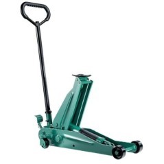 C2TC Compac, Car lifts 