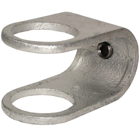 Pipe construction – produkty dostępne w rolniczeczesci.pl