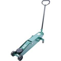 Autolifte – produkty dostępne w rolniczeczesci.pl