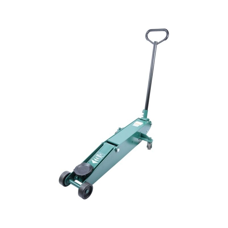 Wagenheber 5 t - C5TC
