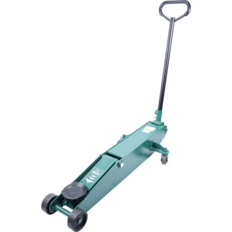 Autolifte – produkty dostępne w rolniczeczesci.pl