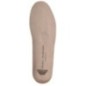 Insole size 39 - C80239 Insole size 39 - C80239