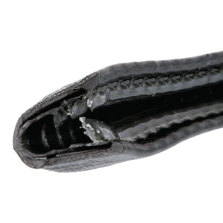 Osłona krawędzi, 20 m - CA0675