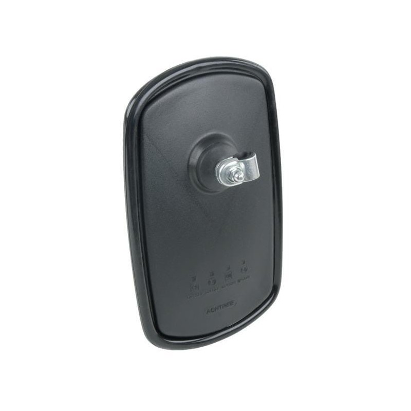 Mirror - CA100500
