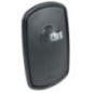 Mirror - CA100500