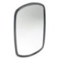 Mirror - CA100500