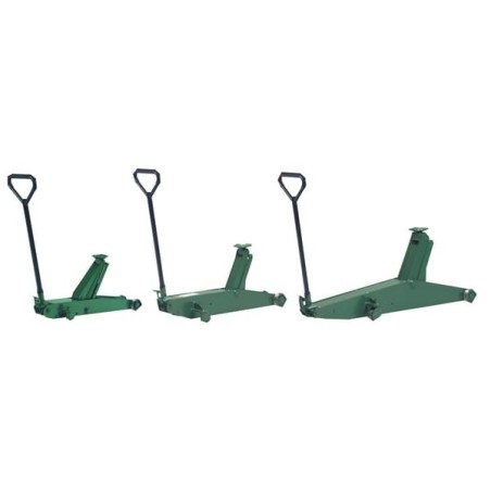 Car lifts – produkty dostępne w rolniczeczesci.pl