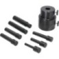 Stemple do prasy HP100, EP100D - C61233 Stemple do prasy HP100, EP100D - C61233