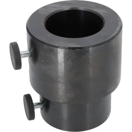 Stemple do prasy HP100, EP100D - C61233