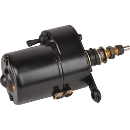 Wischermotor 24V - CA503772446