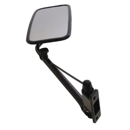 Mirrors and mirror assemblies – produkty dostępne w rolniczeczesci.pl
